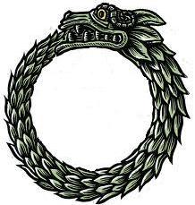 Ouroboros